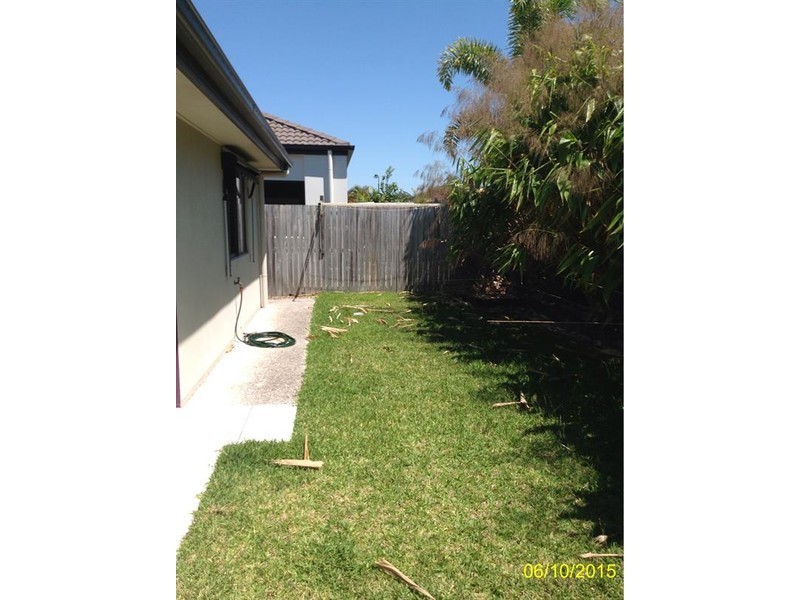 3 Morrison Street, Sippy Downs QLD 4556