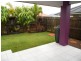 3 Morrison Street, Sippy Downs QLD 4556