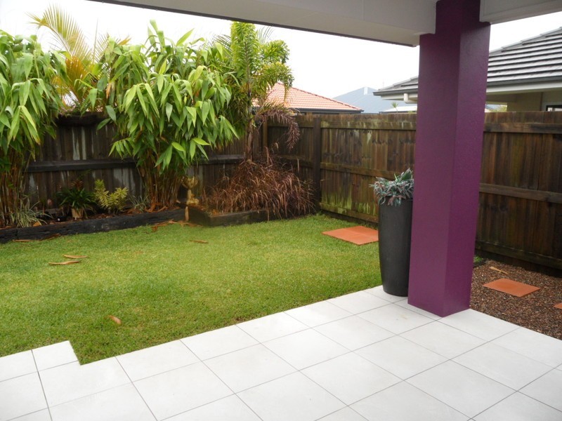 3 Morrison Street, Sippy Downs QLD 4556