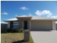 49 Galleon Circuit, Shoal Point QLD 4750