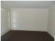 49 Galleon Circuit, Shoal Point QLD 4750