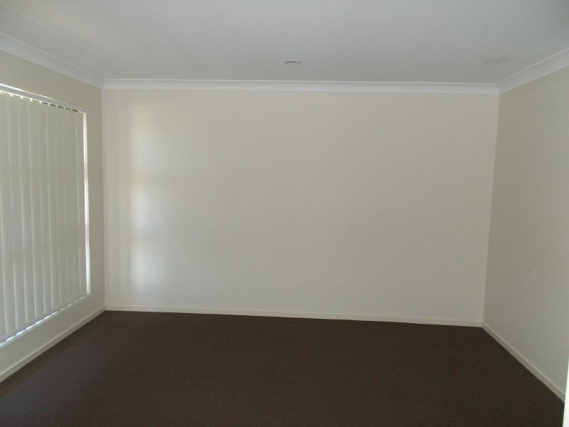 49 Galleon Circuit, Shoal Point QLD 4750