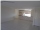 49 Galleon Circuit, Shoal Point QLD 4750