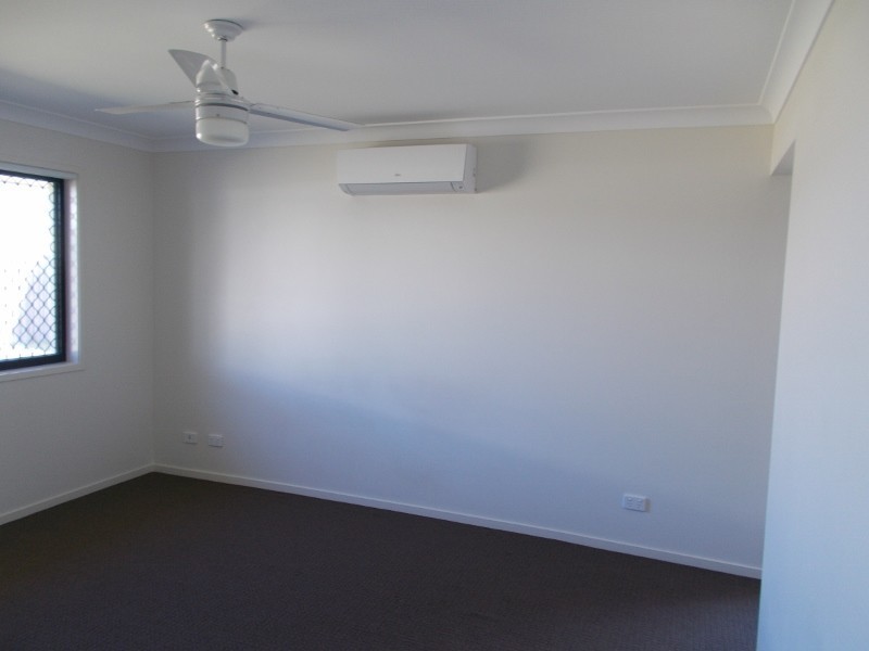 49 Galleon Circuit, Shoal Point QLD 4750