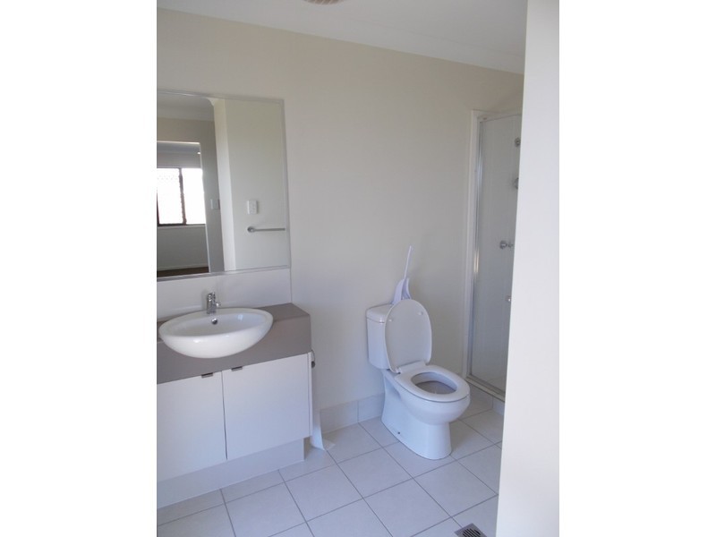 49 Galleon Circuit, Shoal Point QLD 4750