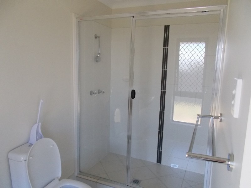 49 Galleon Circuit, Shoal Point QLD 4750