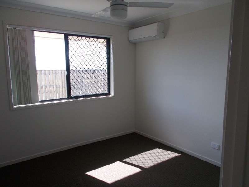 49 Galleon Circuit, Shoal Point QLD 4750