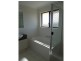 49 Galleon Circuit, Shoal Point QLD 4750
