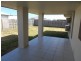 49 Galleon Circuit, Shoal Point QLD 4750