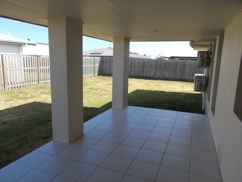 49 Galleon Circuit, Shoal Point QLD 4750