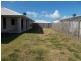 49 Galleon Circuit, Shoal Point QLD 4750