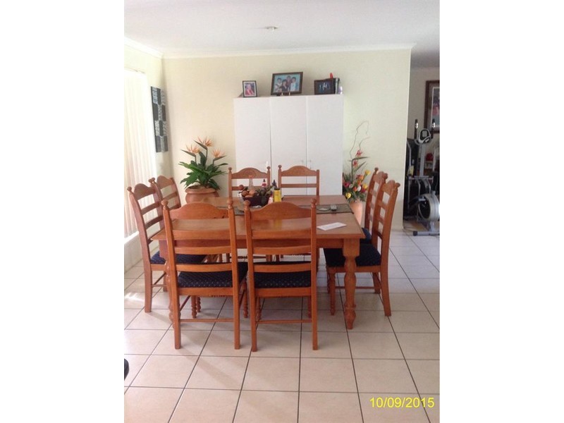 33 Lacewing Drive, Sippy Downs QLD 4556