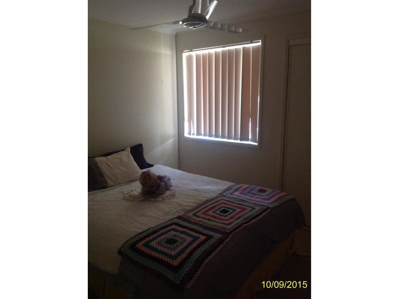 33 Lacewing Drive, Sippy Downs QLD 4556