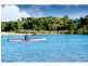 lot 4 Jennifer Court, Mackay QLD 4740