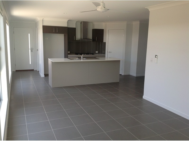 16 Cypress Avenue, Peregian Springs QLD 4573