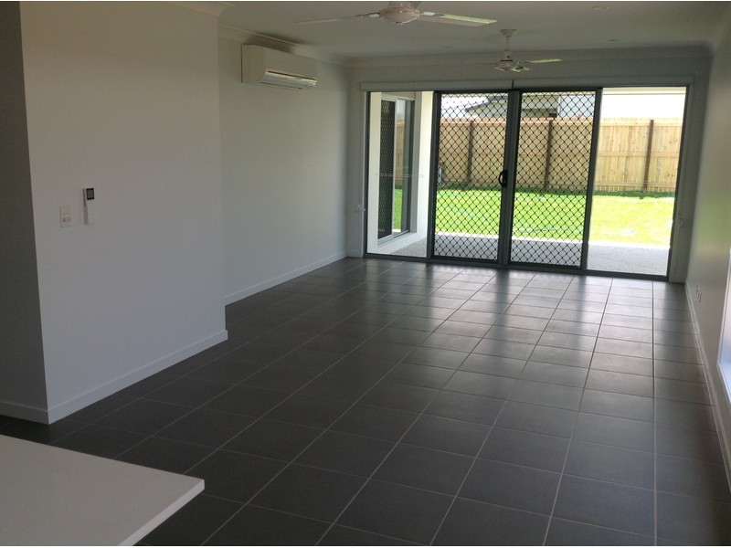 16 Cypress Avenue, Peregian Springs QLD 4573