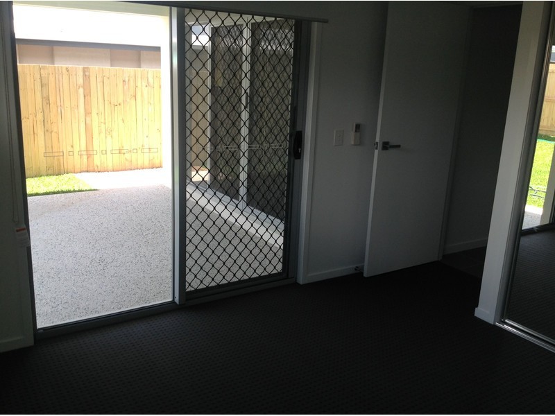 16 Cypress Avenue, Peregian Springs QLD 4573