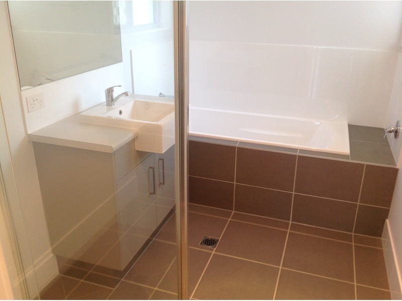 16 Cypress Avenue, Peregian Springs QLD 4573