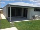 16 Cypress Avenue, Peregian Springs QLD 4573