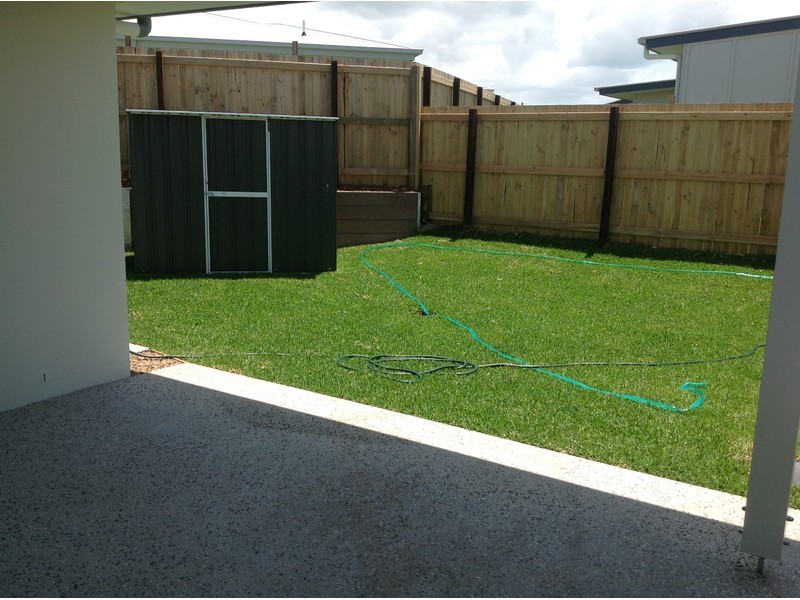 16 Cypress Avenue, Peregian Springs QLD 4573