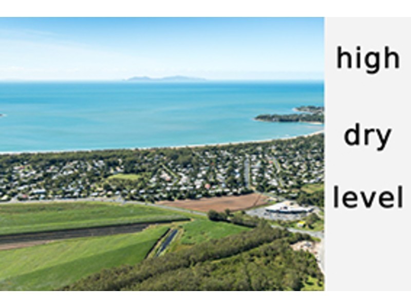 lot 19 Jennifer Court, Bucasia QLD 4750