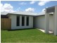 16A Cypress Avenue, Peregian Springs QLD 4573