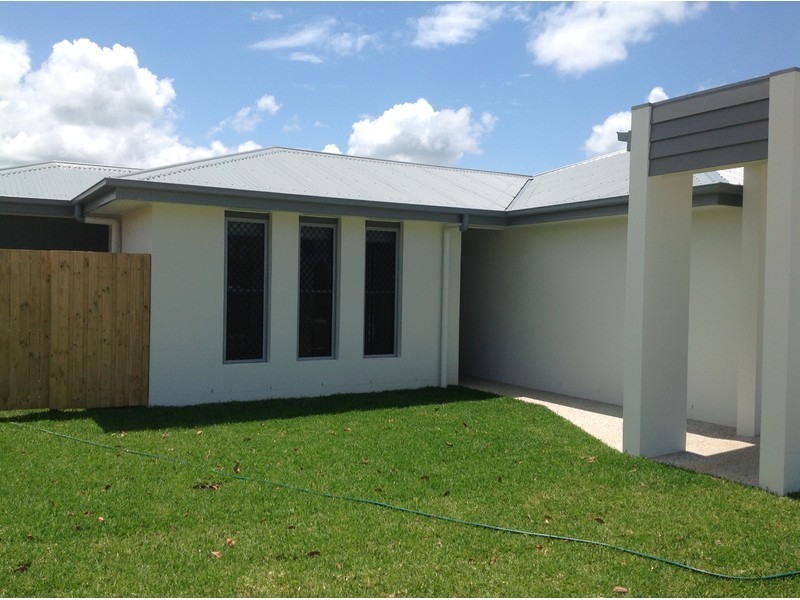16A Cypress Avenue, Peregian Springs QLD 4573