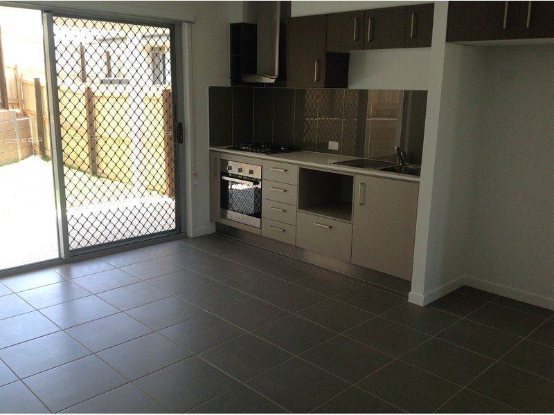 16A Cypress Avenue, Peregian Springs QLD 4573