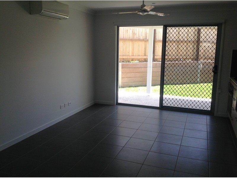 16A Cypress Avenue, Peregian Springs QLD 4573