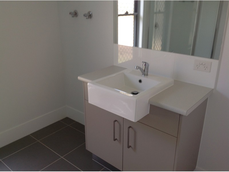 16A Cypress Avenue, Peregian Springs QLD 4573