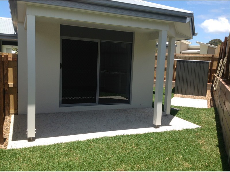 16A Cypress Avenue, Peregian Springs QLD 4573