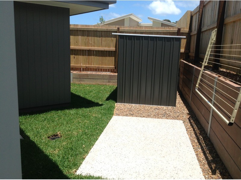16A Cypress Avenue, Peregian Springs QLD 4573