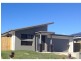 9 Flintwood Street, Rural View QLD 4740