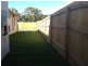 9 Flintwood Street, Rural View QLD 4740