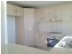 9 Flintwood Street, Rural View QLD 4740