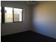9 Flintwood Street, Rural View QLD 4740