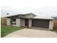 7 Eales Road, Rural View QLD 4740