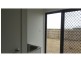 7 Eales Road, Rural View QLD 4740