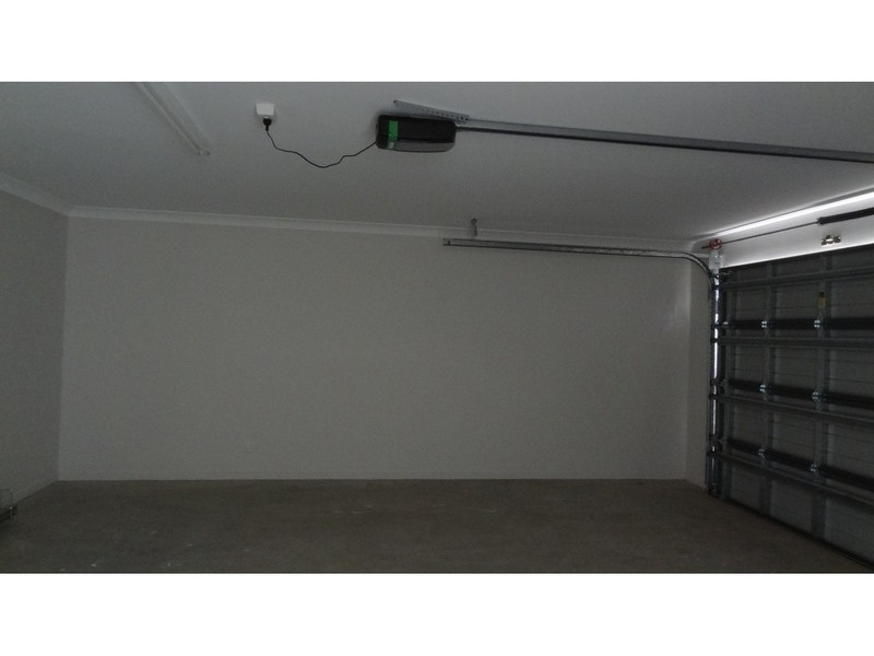 7 Eales Road, Rural View QLD 4740