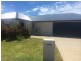 20 Burleigh Court, Blacks Beach QLD 4740