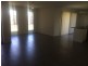 20 Burleigh Court, Blacks Beach QLD 4740