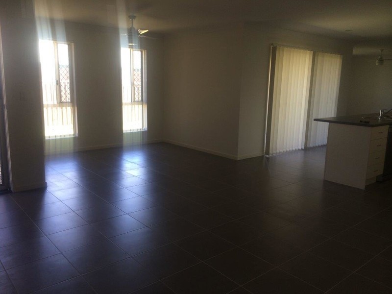 20 Burleigh Court, Blacks Beach QLD 4740