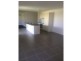 20 Burleigh Court, Blacks Beach QLD 4740