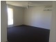 20 Burleigh Court, Blacks Beach QLD 4740