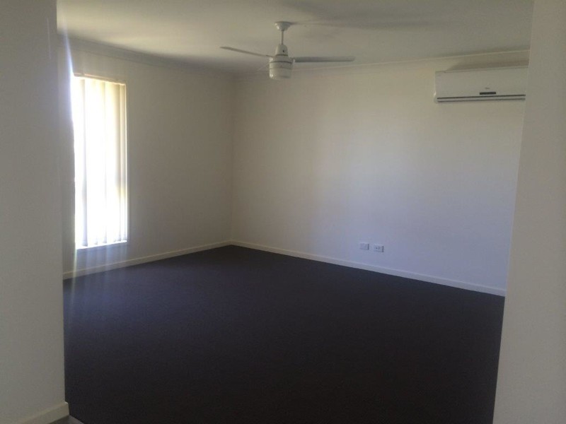 20 Burleigh Court, Blacks Beach QLD 4740