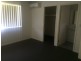 20 Burleigh Court, Blacks Beach QLD 4740