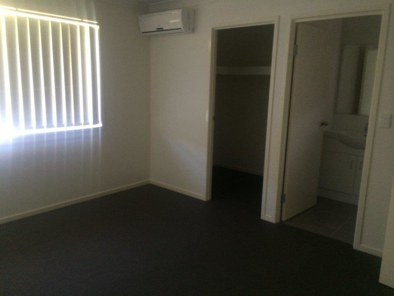 20 Burleigh Court, Blacks Beach QLD 4740
