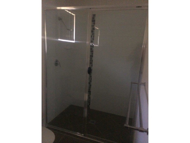 20 Burleigh Court, Blacks Beach QLD 4740