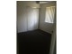 20 Burleigh Court, Blacks Beach QLD 4740