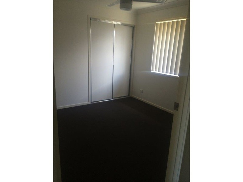 20 Burleigh Court, Blacks Beach QLD 4740
